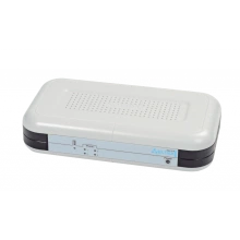 Шлюз Eltex TAU-4.IP