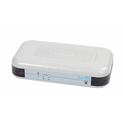 Шлюз Eltex TAU-4.IP