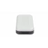 Шлюз Eltex TAU-4.IP Шлюз Eltex TAU-4.IP