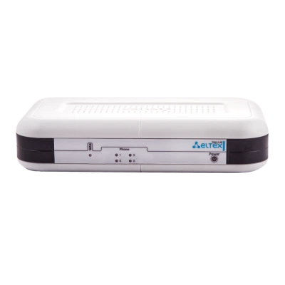 Шлюз Eltex TAU-4.IP Шлюз Eltex TAU-4.IP