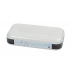 Шлюз Eltex TAU-4.IP Шлюз Eltex TAU-4.IP