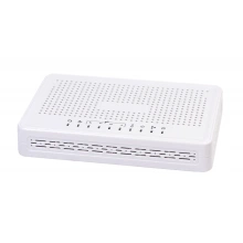 Шлюз Eltex TAU-4M.IP