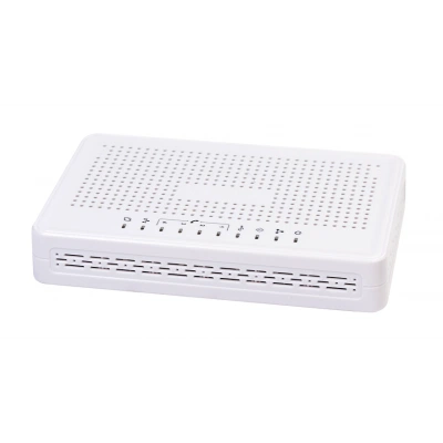 Шлюз Eltex TAU-4M.IP