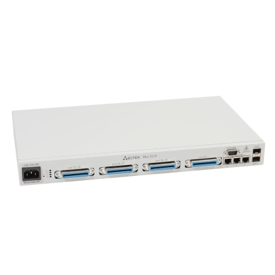 Шлюз Eltex TAU-72.IP TAU-72.IP-AC-S Шлюз Eltex TAU-72.IP TAU-72.IP-AC-S