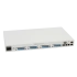 Шлюз Eltex TAU-72.IP TAU-72.IP-AC-S Шлюз Eltex TAU-72.IP TAU-72.IP-AC-S
