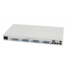 Шлюз Eltex TAU-72.IP TAU-72.IP-AC-S