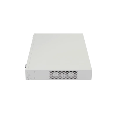 Шлюз Eltex TAU-72.IP TAU-72.IP-AC-S Шлюз Eltex TAU-72.IP TAU-72.IP-AC-S