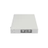 Шлюз Eltex TAU-72.IP TAU-72.IP-AC-S Шлюз Eltex TAU-72.IP TAU-72.IP-AC-S