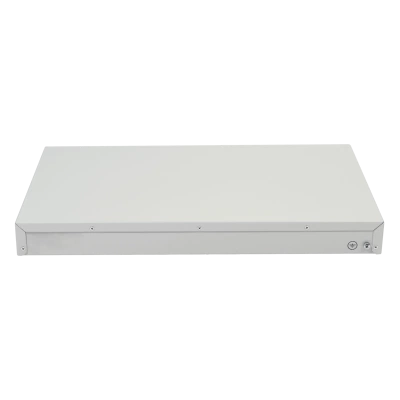 Шлюз Eltex TAU-72.IP TAU-72.IP-AC-S Шлюз Eltex TAU-72.IP TAU-72.IP-AC-S