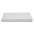 Шлюз Eltex TAU-72.IP TAU-72.IP-AC-S Шлюз Eltex TAU-72.IP TAU-72.IP-AC-S