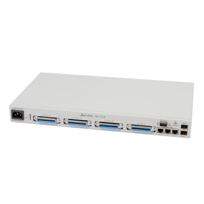 Шлюз Eltex TAU-72.IP TAU-72.IP-AC-S Шлюз Eltex TAU-72.IP TAU-72.IP-AC-S