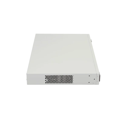 Шлюз Eltex TAU-72.IP TAU-72.IP-AC-S Шлюз Eltex TAU-72.IP TAU-72.IP-AC-S