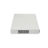 Шлюз Eltex TAU-72.IP TAU-72.IP-AC-S Шлюз Eltex TAU-72.IP TAU-72.IP-AC-S