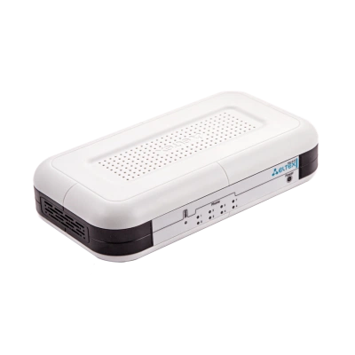 Шлюз Eltex TAU-8.IP Шлюз Eltex TAU-8.IP