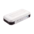 Шлюз Eltex TAU-8.IP Шлюз Eltex TAU-8.IP
