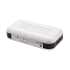 Шлюз Eltex TAU-8.IP Шлюз Eltex TAU-8.IP