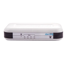Шлюз Eltex TAU-8.IP