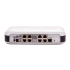 Шлюз Eltex TAU-8.IP Шлюз Eltex TAU-8.IP
