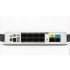 Маршрутизатор Eltex TAU-8N.IP Маршрутизатор Eltex TAU-8N.IP