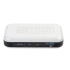 Маршрутизатор Eltex TAU-8N.IP Маршрутизатор Eltex TAU-8N.IP