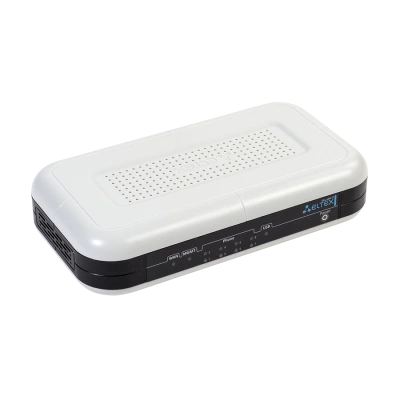 Маршрутизатор Eltex TAU-8N.IP Маршрутизатор Eltex TAU-8N.IP