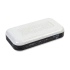 Маршрутизатор Eltex TAU-8N.IP Маршрутизатор Eltex TAU-8N.IP