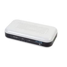 Маршрутизатор Eltex TAU-8N.IP
