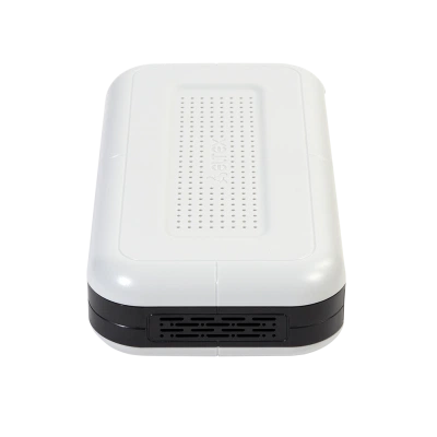 Маршрутизатор Eltex TAU-8N.IP Маршрутизатор Eltex TAU-8N.IP
