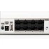 Маршрутизатор Eltex TAU-8N.IP Маршрутизатор Eltex TAU-8N.IP