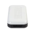 Маршрутизатор Eltex TAU-8N.IP Маршрутизатор Eltex TAU-8N.IP
