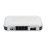Маршрутизатор Eltex TAU-8N.IP Маршрутизатор Eltex TAU-8N.IP