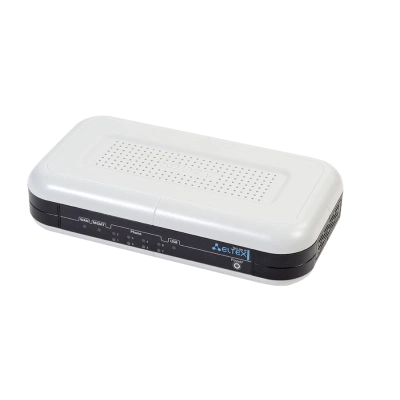 Маршрутизатор Eltex TAU-8N.IP