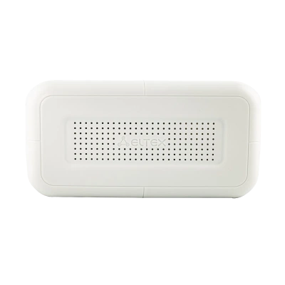 Маршрутизатор Eltex TAU-8N.IP Маршрутизатор Eltex TAU-8N.IP