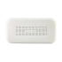 Маршрутизатор Eltex TAU-8N.IP Маршрутизатор Eltex TAU-8N.IP