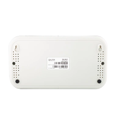 Маршрутизатор Eltex TAU-8N.IP Маршрутизатор Eltex TAU-8N.IP