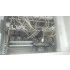 Маршрутизатор Eltex TAU-8N.IP Маршрутизатор Eltex TAU-8N.IP