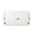 Маршрутизатор Eltex TAU-8N.IP Маршрутизатор Eltex TAU-8N.IP