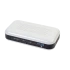 Маршрутизатор Eltex TAU-8N.IP Маршрутизатор Eltex TAU-8N.IP