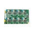 Модуль аналоговых линий Eltex TAU32M-M8O Модуль аналоговых линий Eltex TAU32M-M8O