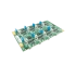 Модуль аналоговых линий Eltex TAU32M-M8O Модуль аналоговых линий Eltex TAU32M-M8O