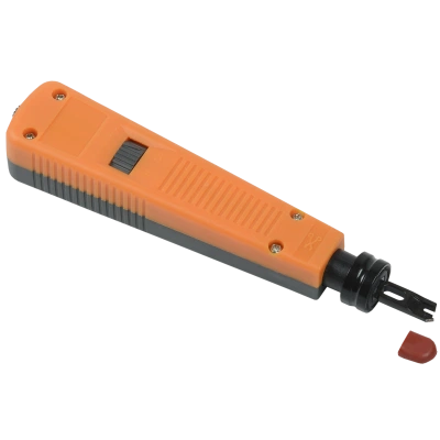Инструмент для заделки кабеля ITK TI1-G110-P