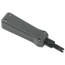 Инструмент для заделки кабеля ITK TI1-G324-P