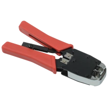 Обжимной инструмент ITK TM1-B11V