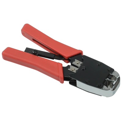 Обжимной инструмент ITK TM1-B11V