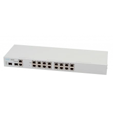 Мультиплексор Eltex ToPGATE-16E1-2FG
