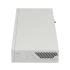 Мультиплексор Eltex ToPGATE-16E1-2FG Мультиплексор Eltex ToPGATE-16E1-2FG