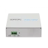 Мультиплексор Eltex ToPGATE-1E1-1FG Мультиплексор Eltex ToPGATE-1E1-1FG