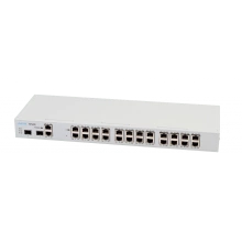 Мультиплексор Eltex ToPGATE-24E1-2FG