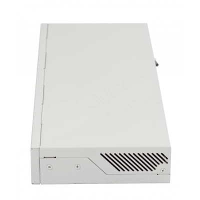 Мультиплексор Eltex ToPGATE-24E1-2FG Мультиплексор Eltex ToPGATE-24E1-2FG