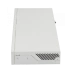 Мультиплексор Eltex ToPGATE-24E1-2FG Мультиплексор Eltex ToPGATE-24E1-2FG